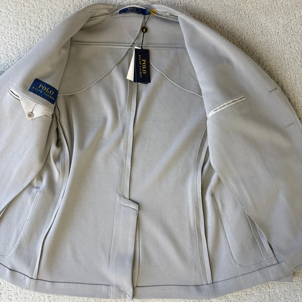 Polo Ralph Lauren polo ralph